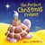 The Perfect Christmas Present Mini Book