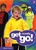Get Ready Go - Pack Of 5