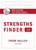 Strengths Finders 2.0