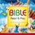 Bible Read And Play