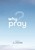 Why Pray? Booklets (PK 10)