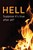 Hell: Suppose It's True? (Pack Of 25)