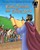 King Josiah and God's Book (Arch Books)