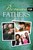 Promises For Fathers (Pack Of 25)