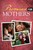 Promises For Mothers (Pack Of 25)