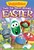 Veggie Tales: Twas the Night Before Easter DVD