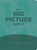 ESV Big Picture Bible, Trutone, Teal