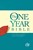 ESV The One Year Bible