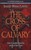 The Cross Of Calvary