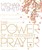 The Power Of An Ordinary Prayer