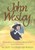 John Wesley (1954) DVD