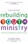 Rebuilding Youth Ministry
