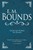 E M Bounds: Collected Works On Prayer
