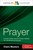 Learning With Foundations21 Prayer