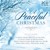 Peaceful Christmas-2CD, A