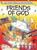 Friends Of God