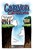 Canyon Crossing (Pack Of 25)