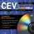 Cev New Testament Audio Cds