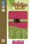 NIV Adventure Pink And Green Soft-Tone Bible