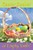 Easter Basket Or Empty Tomb? (Pack Of 25)