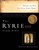 The ESV Ryrie Study Bible Hardback Red Letter Indexed