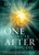 One Minute After You Die Dvd