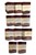 The Macarthur New Testament Commentary Set Of 31 Volumes
