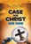 The Case For Christ For Kids Curriculum