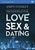 The New Rules For Love, Sex, And Dating: A Dvd Study