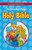 The Berenstain Bears Holy Bible, Nirv