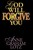 God Will Forgive You (Pack Of 25)