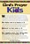 The Lord's Prayer For Kids (pack of 20)