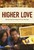 Higher Love Group Kit