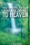 How To Know For Sure You Are Going To Heaven (Pack Of 25)