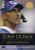 Tony Dungy On Winning With Quiet Strength DVD