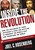 Inside The Revolution DVD