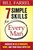 7 Simple Skills For Every Man