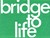 Bridge To Life 50-Pack