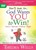 Don't Give In...God Wants You To Win Dvd
