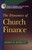 The Dynamics Of Church Finance