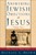 Answering Jewish Objections To Jesus, Volume 2