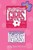 KJV Study Bible For Girls Pink Prism Duravella