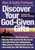 Discover Your God-Given Gifts