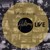 The Very Best Of Hillsong Live CD
