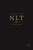 NLT Tyndale Select: Select Reference Edition