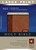 NLT Slimline Center Column Reference Bible, Compact Edition,