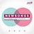 Newsongs for the Church CD: Spring Harvest 2016