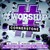 #Worship Cornerstone CD