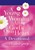 Young Woman After God's Own Heart, A: A Devotional