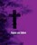 Repent and Believe Images Ash Wednesday Bulletin Large (Pkg